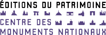 éditions du patrimoine
