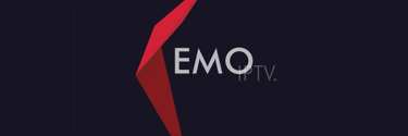 Kemo iptv | IPTV Source 