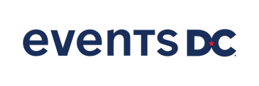 Events DC logo
