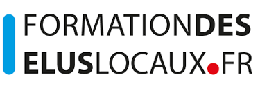 Formation des élus locaux