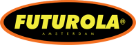 LOGO FUTUROLA