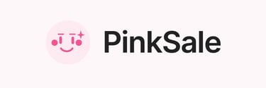 a pinky pinky pinky pinky pinky pinky pinky pink
