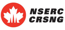 NSERC