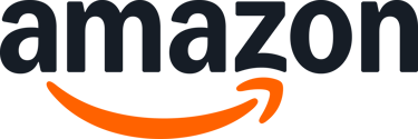 amazon logo