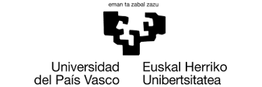 Universidad del País Vasco