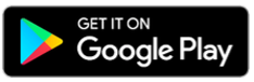 MCYPAA Google play
