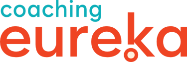 Logo coaching eureka