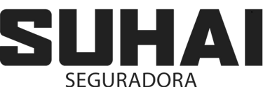 suhai seguradora