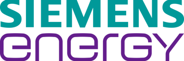Siemens Energy logo