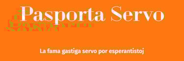 PasportaServo-logo