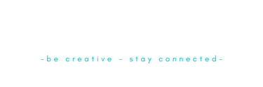 MARCHMADE Collective rabit logo