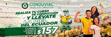 promo-camiseta-de-la-tri-por-curso-de-conduccion