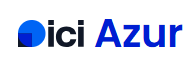 Ici Azur HarcelKido