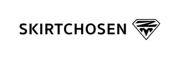 Logotipo Skirtchosen