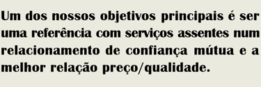 Contabilista certificado online IRS IVA