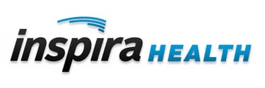Inspira Health