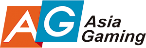 asia gaming
