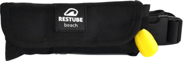 Restube Beach