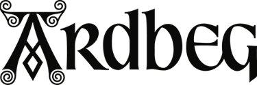 Logo Ardbeg