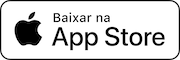 Baixe o Tempo na Rota na Apple Store