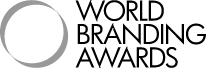 WBA Logo