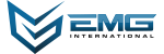 EMG