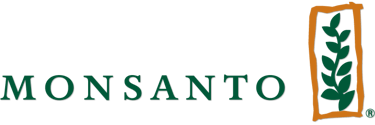 monsanto  corporasti rasti