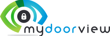 Mydoorview Video Door Intercom Systems