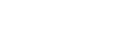 ceiba renewables 