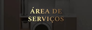 Botão para página de móveis planejados para área de serviço da Wood Decor em Campo Largo.