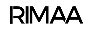 RIMAA Arquitectura