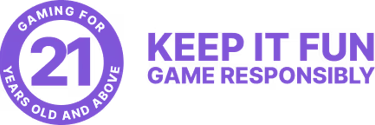 keep it fun game responsibly