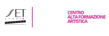 Set Studio Academy