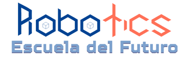 robotica caborca