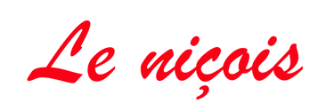 favicon leniçois