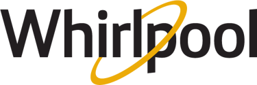 Logotipo whirlpool