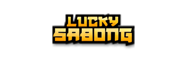 luckysabong