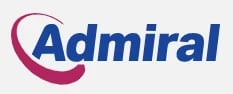 admiral-inurance-advice-on-rogue-cowboy-builders-check-website-webp
