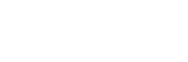 Dielmann Sotheby's International Realty and Tarrant & Harman real estate company logos on a black background.