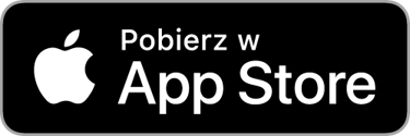 Pobierz MT TACHO w App Store