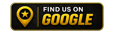 Find Us on Google - Albany Sealcoating & Line Striping LLC in Georgia