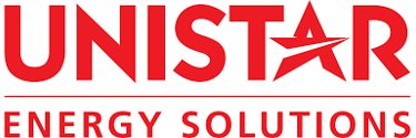 Unistar Logo