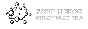 Brand Name - Fort Pierce Insulation