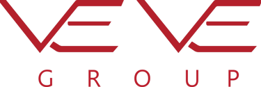veve group logo