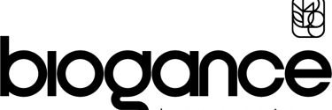 Biogance