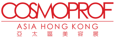 COSMOPROF Asia Hong Kong 