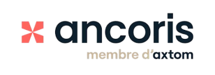 Ancoris logo