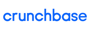 Featured in Crunchbase 