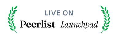 Expansion Americas featured by Peerlist