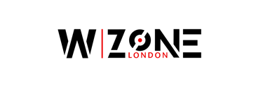 wzone.london